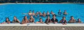 schwimmen_11.jpeg