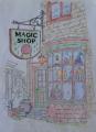 magic_shop(1).jpg