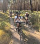radtour11.jpeg