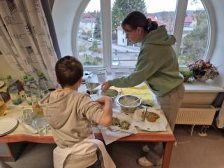 bild_heikraeuter_2026.jpg