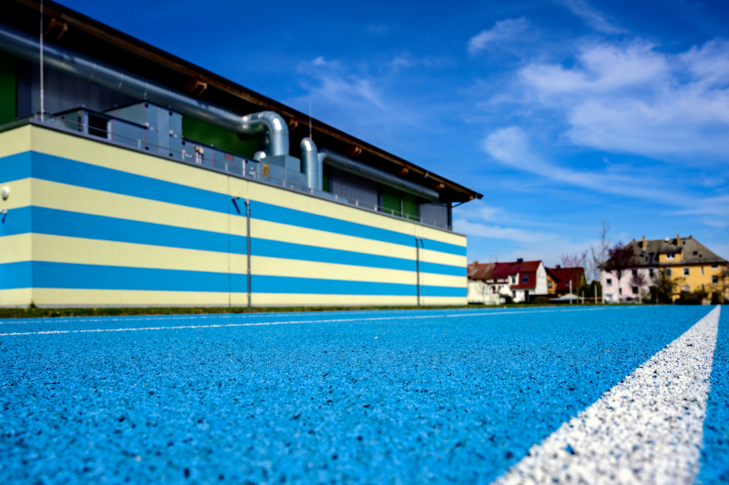 laufbahn.jpg