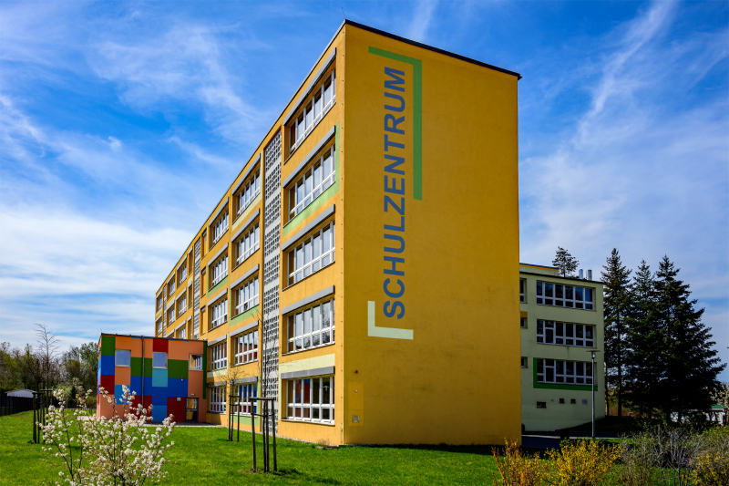 schulzentrum_1.jpg